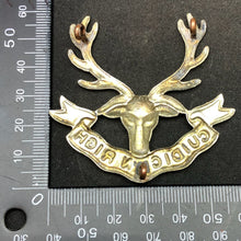 Lade das Bild in den Galerie-Viewer, Image #4
