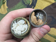 Charger l'image dans la galerie, Image #8
