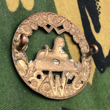 Load image into Gallery viewer, Image #6
