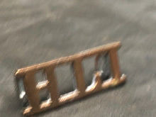 Lade das Bild in den Galerie-Viewer, Image #2
