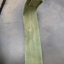 Charger l&#39;image dans la galerie, Image #6
