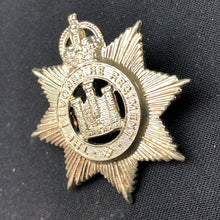 Load image into Gallery viewer, Image #2
