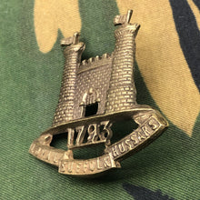 Charger l'image dans la galerie, Image #3
