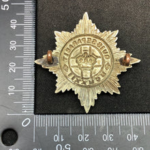 Lade das Bild in den Galerie-Viewer, Image #4
