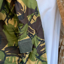 Charger l'image dans la galerie, Image #14
