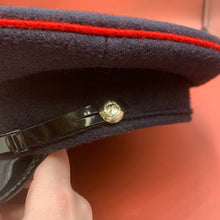 Charger l&#39;image dans la galerie, Image #8
