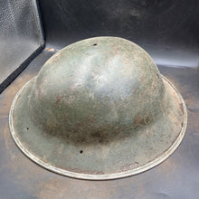 Charger l&#39;image dans la galerie, Image #6
