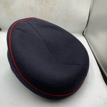 Lade das Bild in den Galerie-Viewer, Image #6
