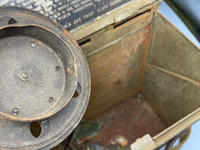 Load image into Gallery viewer, Image #17
