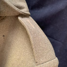 Image #9