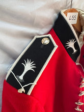 Load image into Gallery viewer, Image #5
