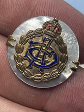 Load image into Gallery viewer, Image #3
