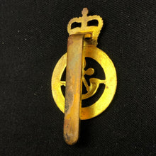 Lade das Bild in den Galerie-Viewer, Image #5
