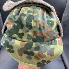 Lade das Bild in den Galerie-Viewer, Image #6
