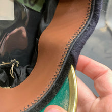 Charger l&#39;image dans la galerie, Image #11
