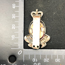 Load image into Gallery viewer, Image #4
