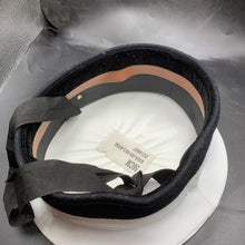 Lade das Bild in den Galerie-Viewer, Image #11
