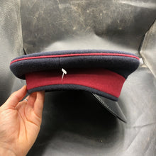 Lade das Bild in den Galerie-Viewer, Image #8
