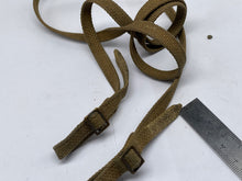 Charger l'image dans la galerie, Image #7
