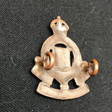 Charger l'image dans la galerie, Image #6
