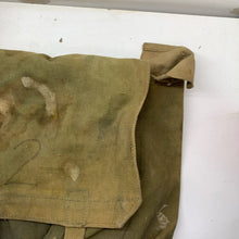 Load image into Gallery viewer, Image #4
