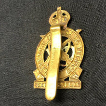 Charger l&#39;image dans la galerie, Image #5
