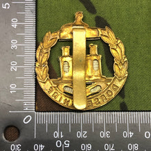 Charger l'image dans la galerie, Image #4
