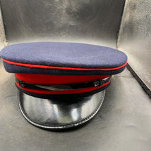 Charger l&#39;image dans la galerie, Image #3
