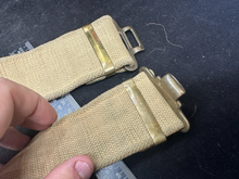 Charger l'image dans la galerie, Image #12
