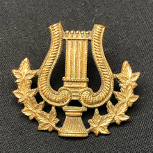 Load image into Gallery viewer, Image #1
