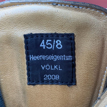 Charger l'image dans la galerie, Image #12
