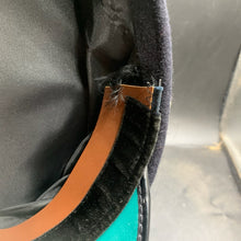 Charger l&#39;image dans la galerie, Image #14
