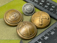 Charger l'image dans la galerie, Image #2
