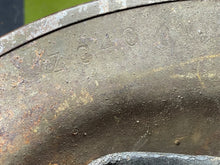 Load image into Gallery viewer, Image #12
