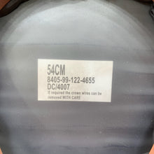 Charger l'image dans la galerie, Image #13
