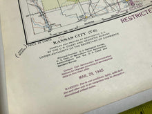 Lade das Bild in den Galerie-Viewer, Image #2
