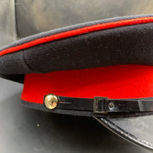 Charger l'image dans la galerie, Image #9
