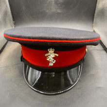 Load image into Gallery viewer, Image #2
