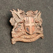 Load image into Gallery viewer, Image #3
