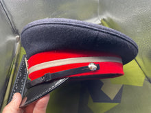 Load image into Gallery viewer, Image #3
