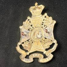 Load image into Gallery viewer, Image #5
