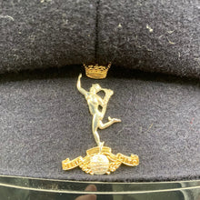 Load image into Gallery viewer, Image #8
