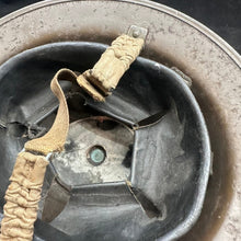 Lade das Bild in den Galerie-Viewer, Image #15
