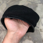 Image #6