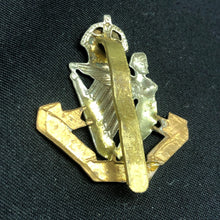 Load image into Gallery viewer, Image #6
