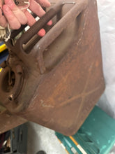 Load image into Gallery viewer, Image #10
