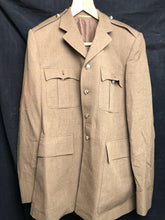 Lade das Bild in den Galerie-Viewer, Image #1
