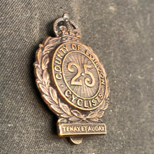 Lade das Bild in den Galerie-Viewer, Image #2
