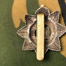 Charger l'image dans la galerie, Image #5
