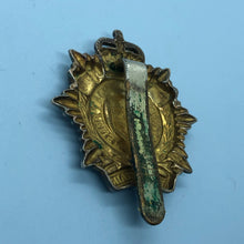 Load image into Gallery viewer, Image #6
